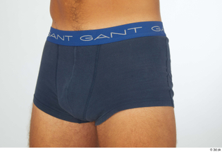 Nathaniel blue briefs hips underwear 0002.jpg